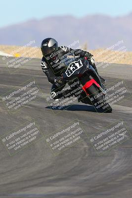 media/Feb-03-2024-SoCal Trackdays (Sat) [[767c60a41c]]/1-Turns 9 and 10 (940am)/